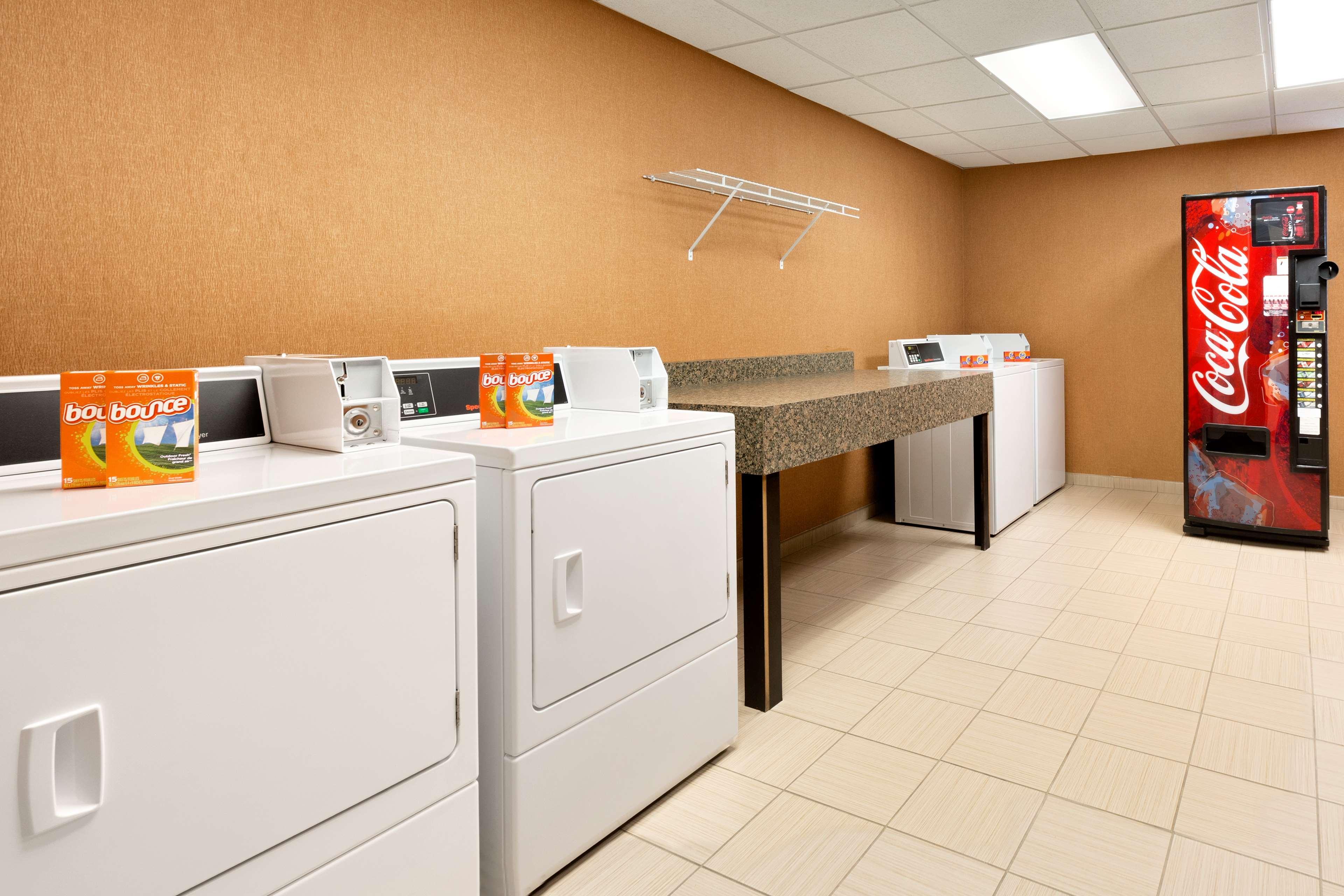 Homewood Suites Fort Myers Airport - Fgcu Dış mekan fotoğraf