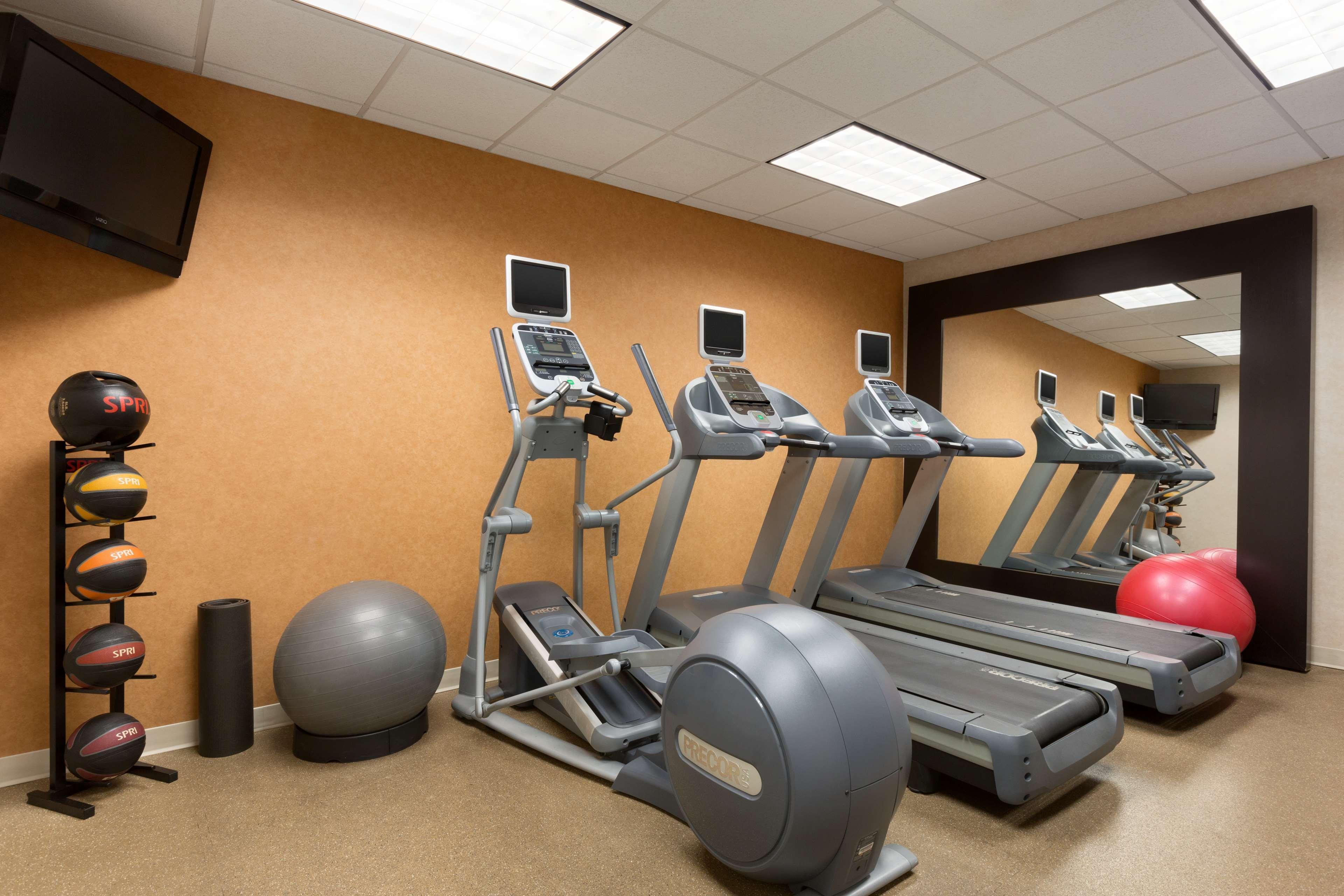 Homewood Suites Fort Myers Airport - Fgcu Dış mekan fotoğraf