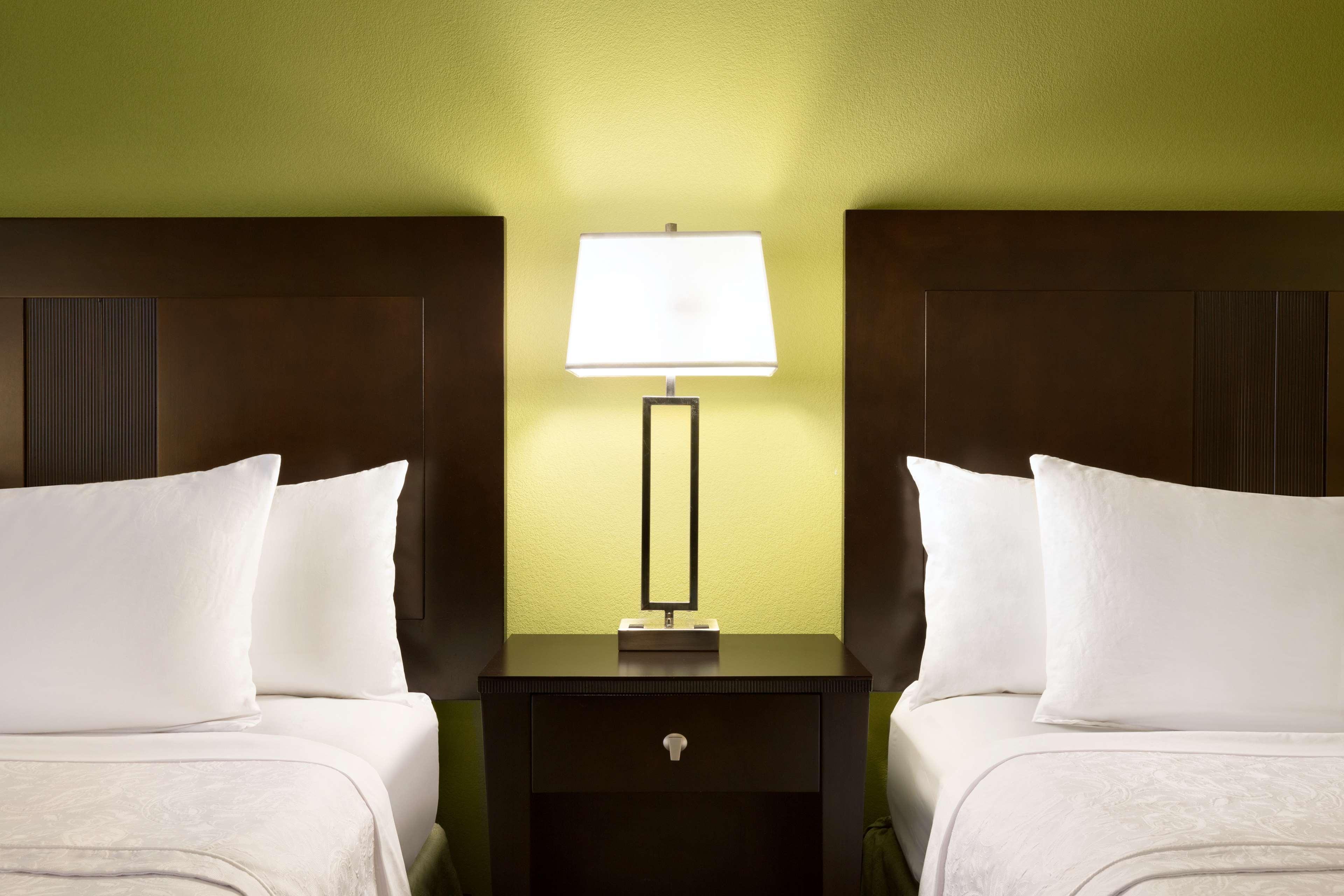 Homewood Suites Fort Myers Airport - Fgcu Dış mekan fotoğraf