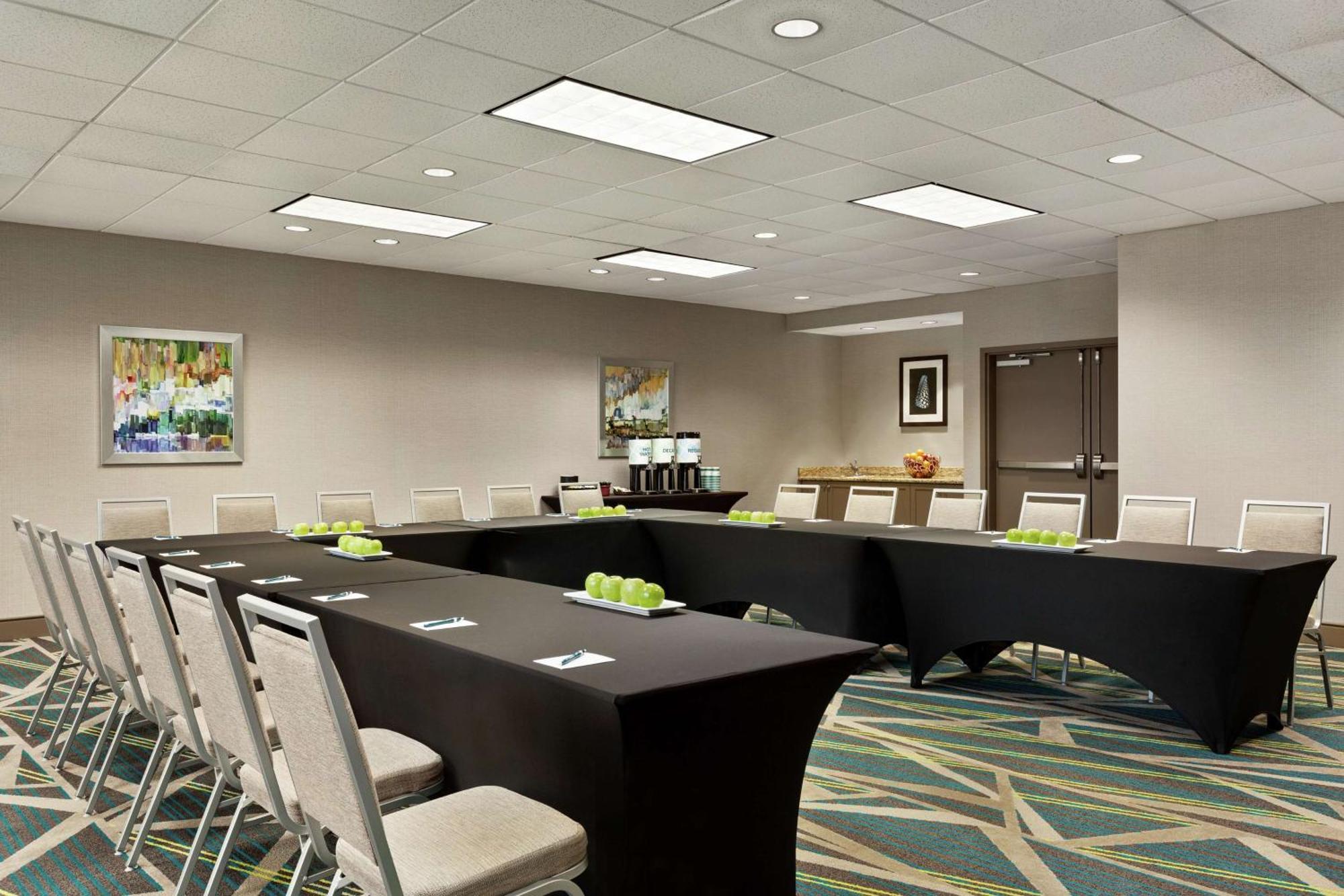 Homewood Suites Fort Myers Airport - Fgcu Dış mekan fotoğraf