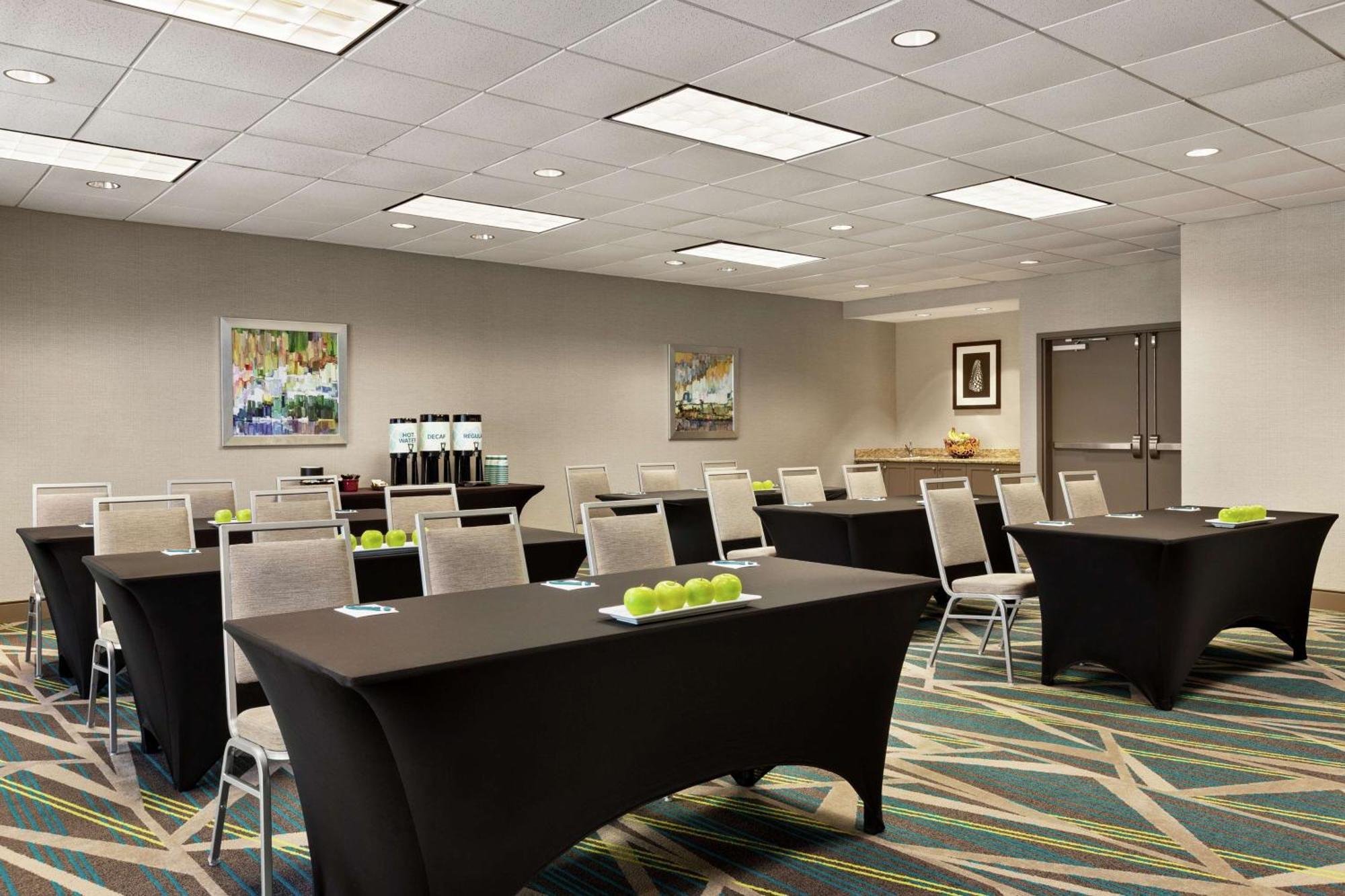 Homewood Suites Fort Myers Airport - Fgcu Dış mekan fotoğraf