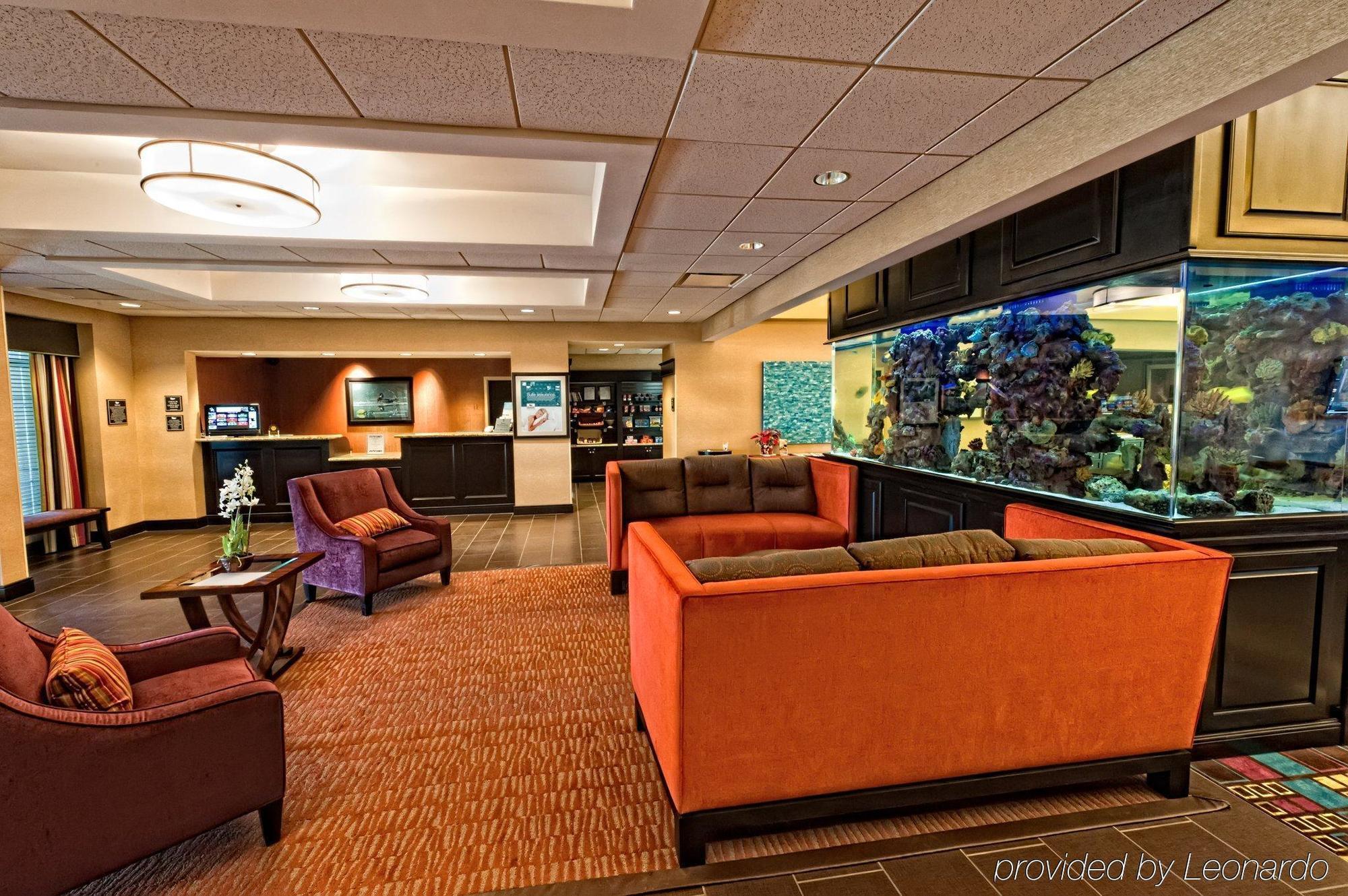 Homewood Suites Fort Myers Airport - Fgcu Dış mekan fotoğraf