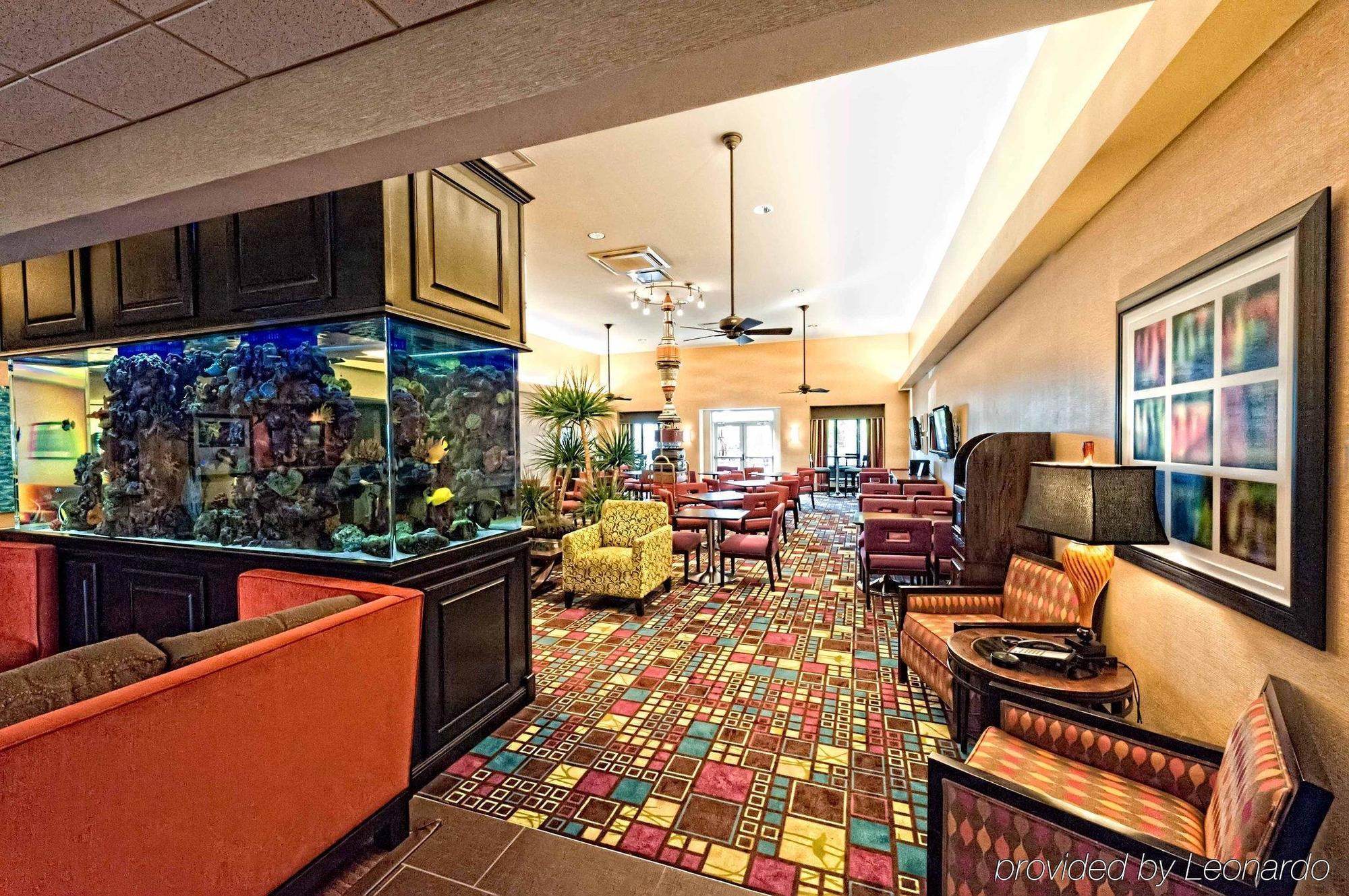 Homewood Suites Fort Myers Airport - Fgcu Dış mekan fotoğraf