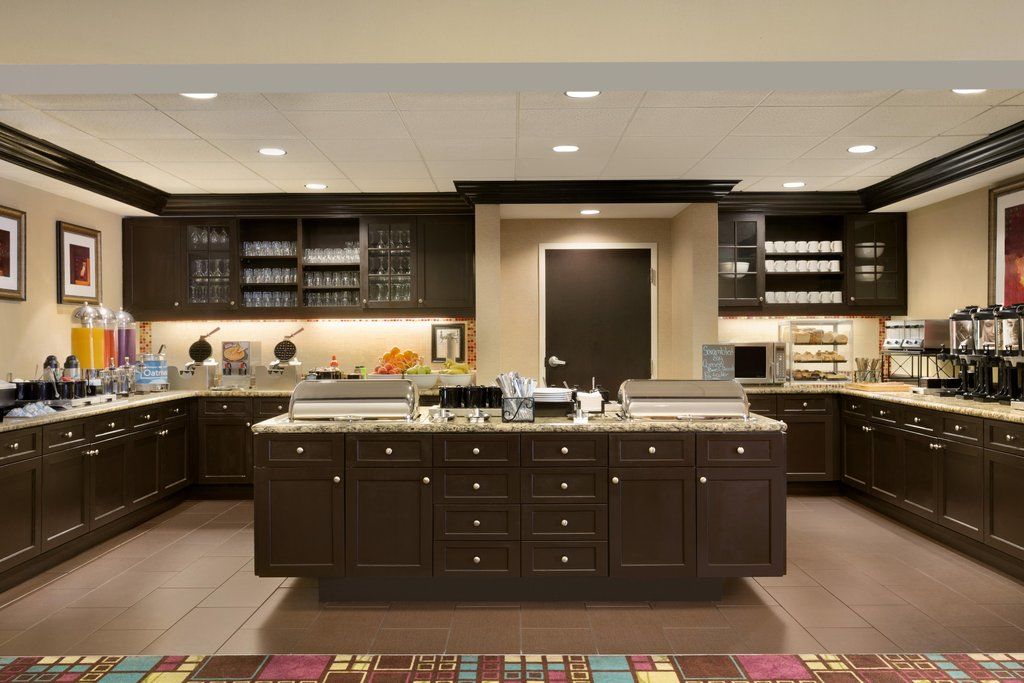 Homewood Suites Fort Myers Airport - Fgcu Dış mekan fotoğraf