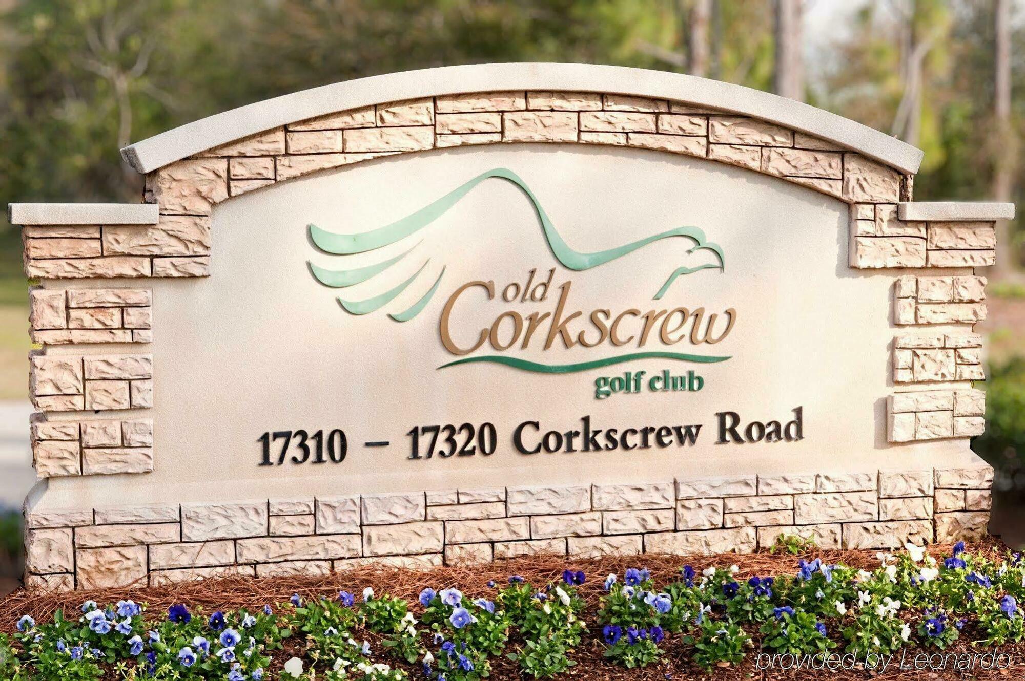 Homewood Suites Fort Myers Airport - Fgcu Dış mekan fotoğraf